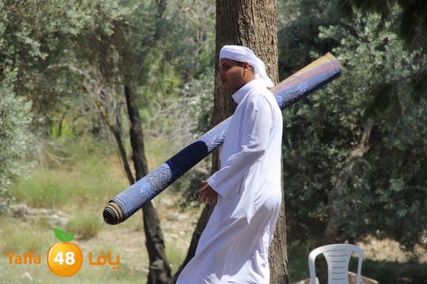 sa7abuy or9 (36).JPG